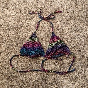 Bikini Top